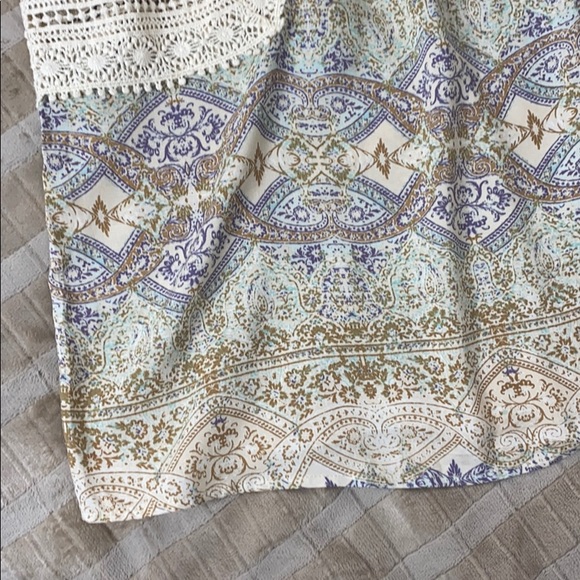 Blouse - Picture 4 of 4